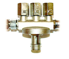 Разъединитель