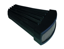 Зонд для пены  