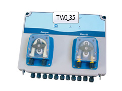 TWINDOSE 35/35 Powder